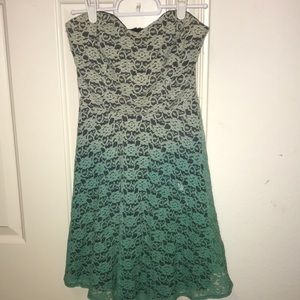 super cute summer dress!!!